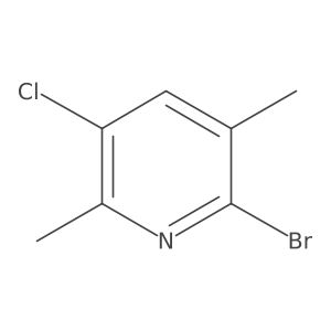 2740845-12-7 structure