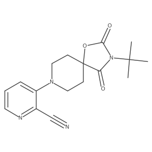 2741889-48-3 structure
