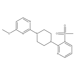 2742015-25-2 structure