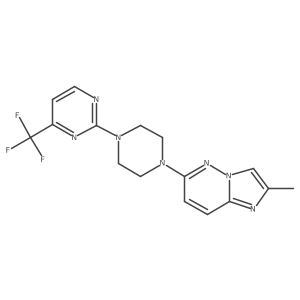 2742058-44-0 structure