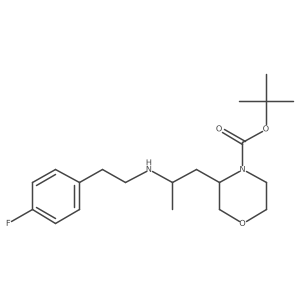 2743431-75-4 structure