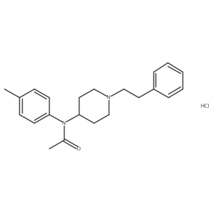 2748496-88-8 structure
