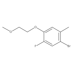2749914-16-5 structure