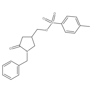 2757922-87-3 structure
