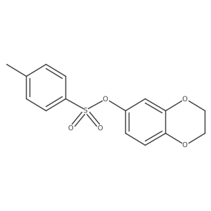 2757959-50-3 structure