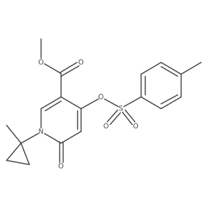 2758690-87-6 structure