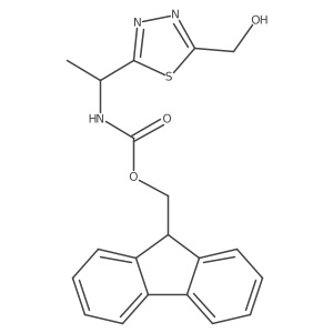2763912-57-6 structure