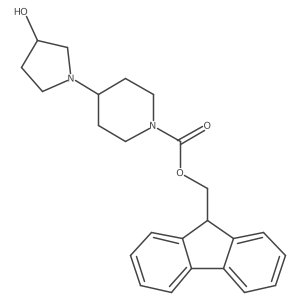 2763998-95-2 structure