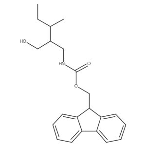 2764000-72-6 structure