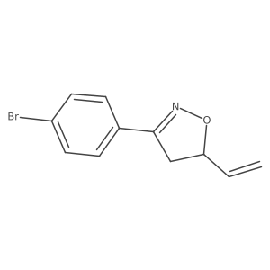 2768073-64-7 structure
