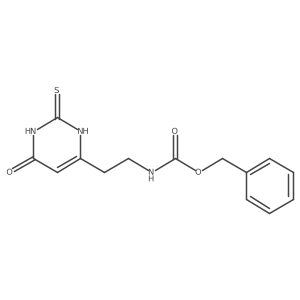 2770544-54-0结构式