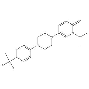 2770628-34-5 structure