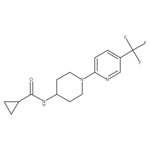 2770631-47-3 structure