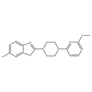2770634-68-7 structure