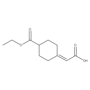 279240-92-5结构式