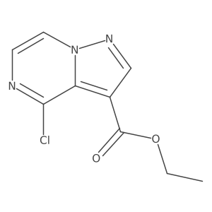 2795137-93-6结构式