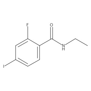 2814328-66-8结构式