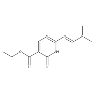 2816938-75-5 structure