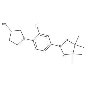 2838446-08-3 structure
