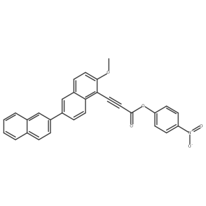 2871804-31-6 structure