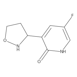 2876971-93-4 structure
