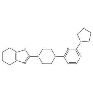 2877654-81-2 structure