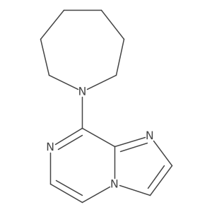 2877660-12-1结构式