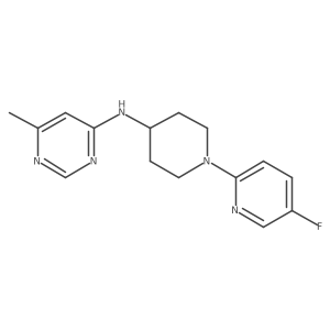 2877690-62-3 structure