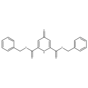 289038-69-3 structure