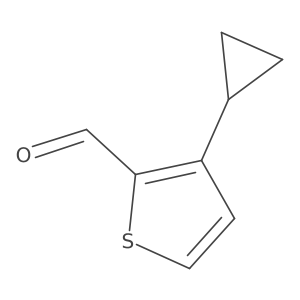 29481-31-0 structure