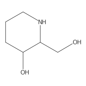 325700-01-4 structure