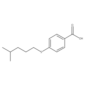 32910-56-8 structure