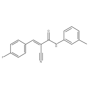 341960-60-9 structure