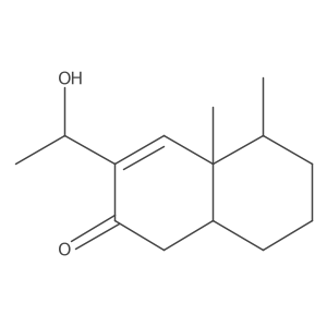 348615-40-7 structure