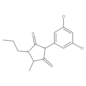37468-34-1 structure