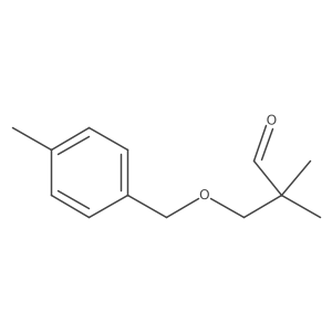 38216-94-3 structure