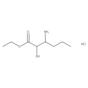 393525-41-2 structure