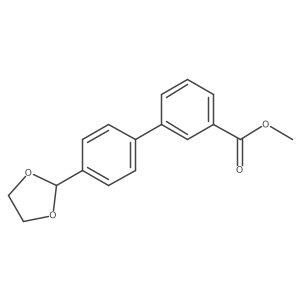 400750-57-4结构式