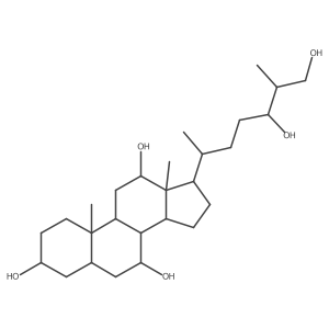 401798-22-9 structure