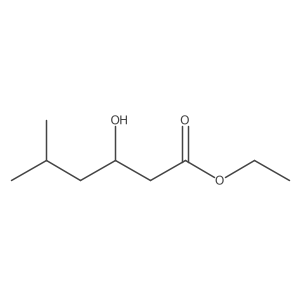 40309-43-1 structure