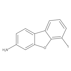 408353-10-6结构式