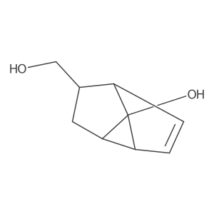413615-81-3 structure