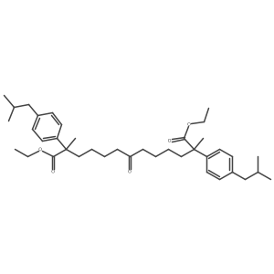 413627-76-6 structure