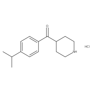42060-82-2 structure