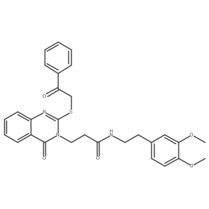 422286-82-6 structure