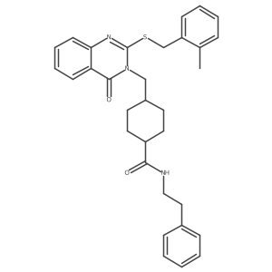 422292-13-5 structure