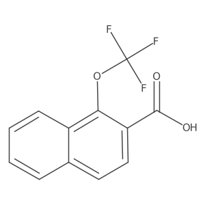 433330-69-9结构式