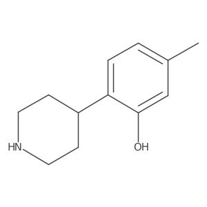 443143-58-6结构式