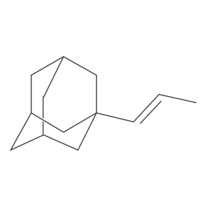 444904-64-7 structure