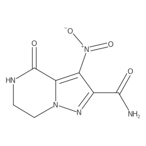 459157-43-8 structure